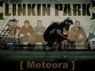 Linkin Park - 