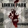 Linkin Park - 