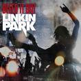 Linkin Park - 