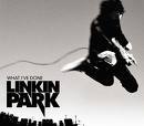 Linkin Park - 