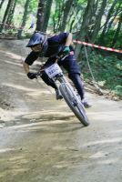 Downhill - 