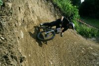 Downhill - 