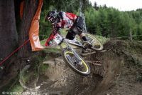 Downhill - 