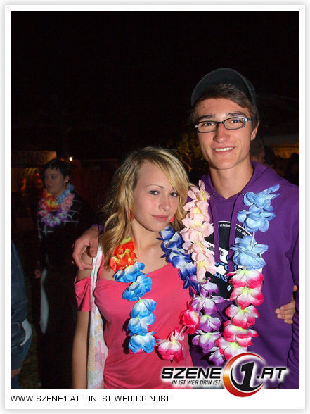 Hawaii Fest 2oo9 - 