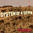 System of a down - 