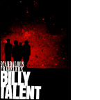 Billy Talent - 