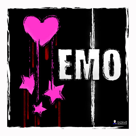 -EmO- - 