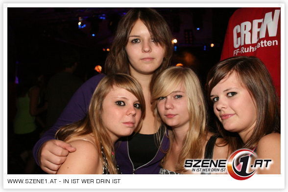 SSD 2008 - 