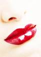 Lips and more.. - 