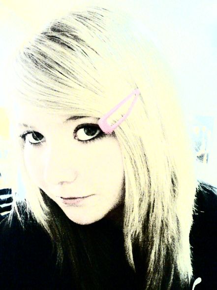 . . . .iich .  . .  - 