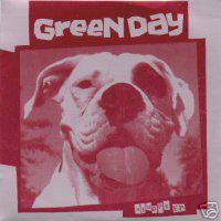 Green Day - 