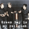 Green Day - 