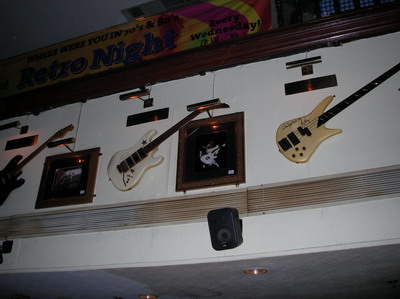 Hard Rock Cafe´s in China - 