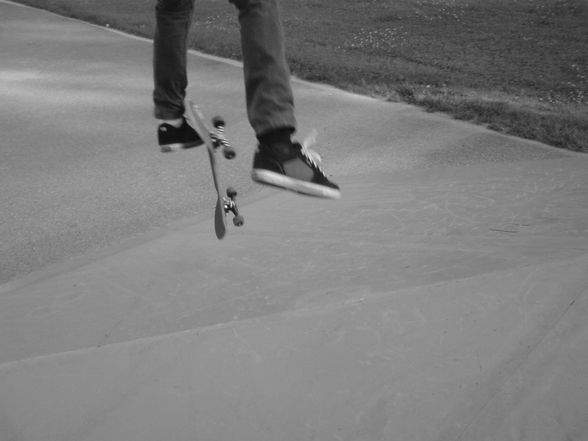 skatetime... - 