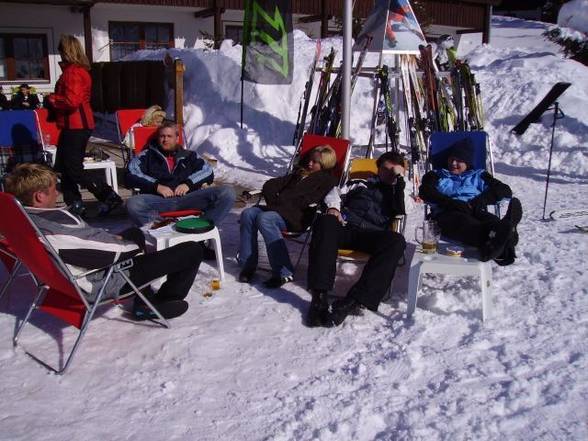 Höss 2006 - 