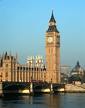 The Big Ben - 