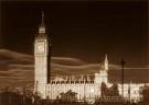 The Big Ben - 