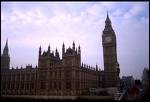 The Big Ben - 