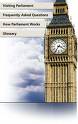 The Big Ben - 