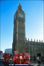 The Big Ben - 