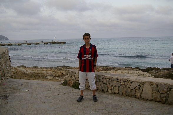 Mallorca 07 - 