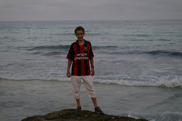 Mallorca 07 - 