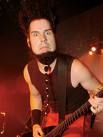 Static-x - 