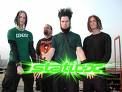 Static-x - 