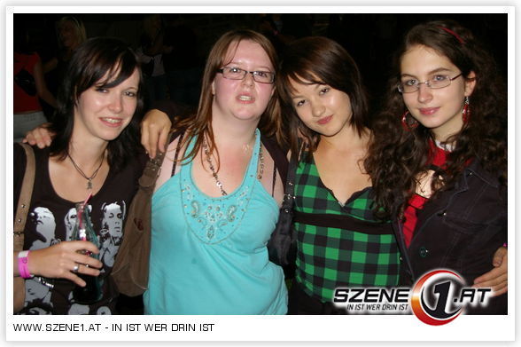 Szene1 Fotos - 