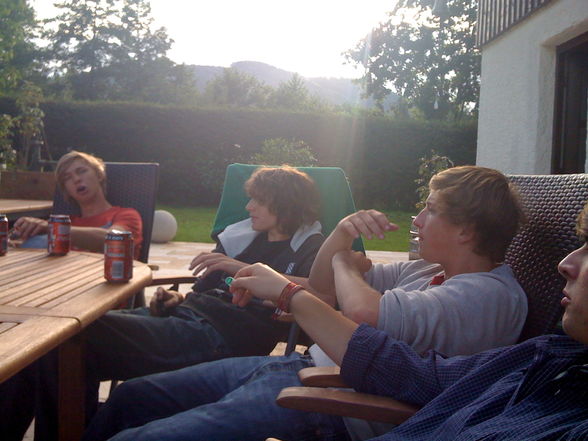 sommer 08 - 