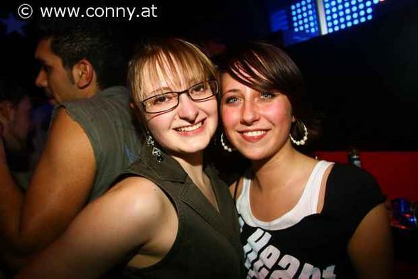 party fotos - 