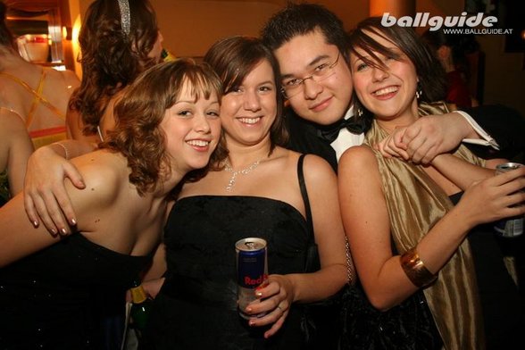 party fotos - 