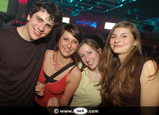 party fotos - 