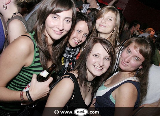 party fotos - 