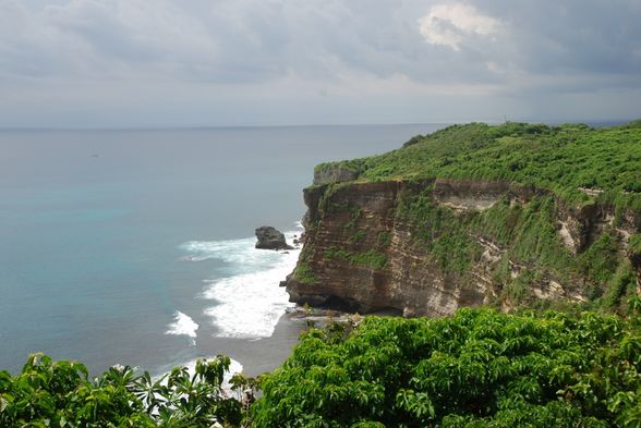 Bali 2008 - 