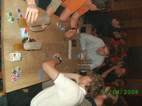 Pokern - 