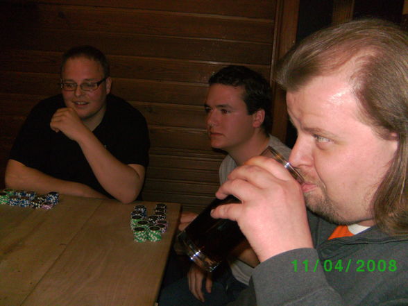 Pokern - 