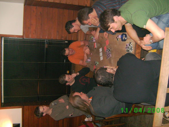 Pokern - 