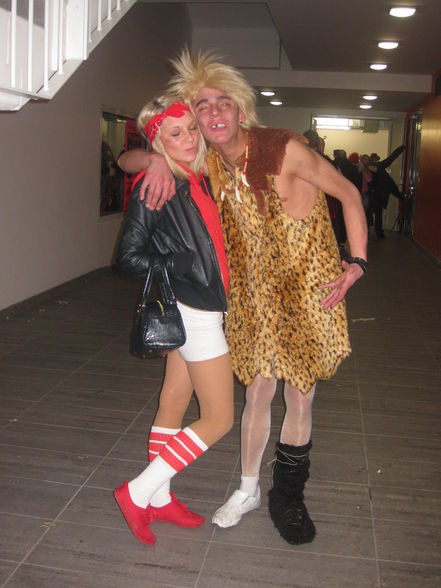 Fasching_09 - 