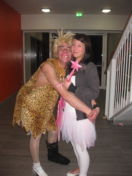 Fasching_09 - 