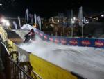 Saalbach 2007 - 