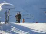 Saalbach 2007 - 