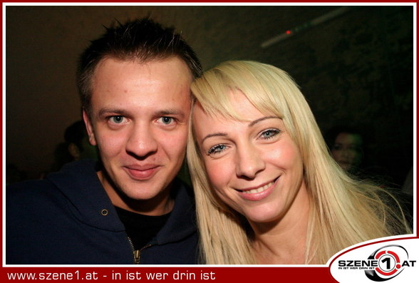 Partypics - 