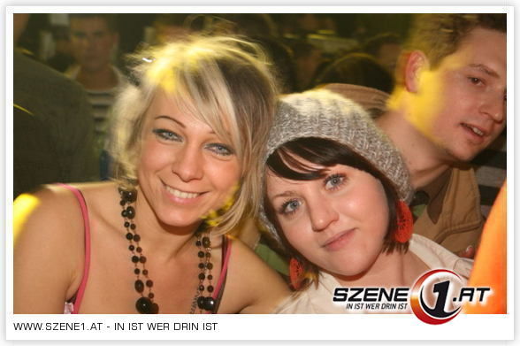 Partypics - 