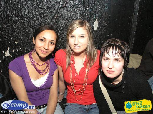 Partypics - 