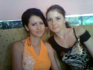 my friends.....i love:)*ggg* - 