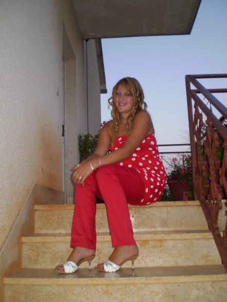 2008...moje  fotkee..... - 