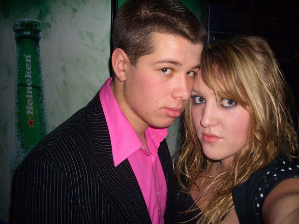 2008...moje  fotkee..... - 