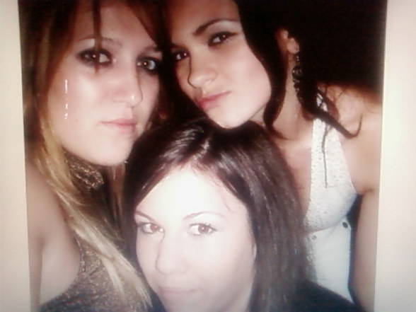 2008...moje  fotkee..... - 