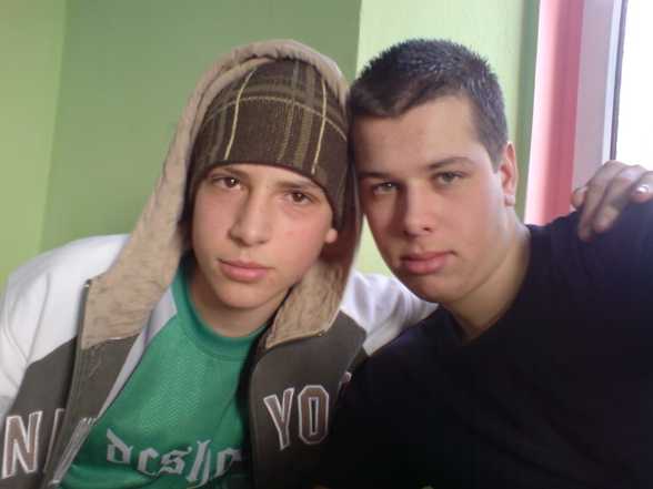 2008...moje  fotkee..... - 